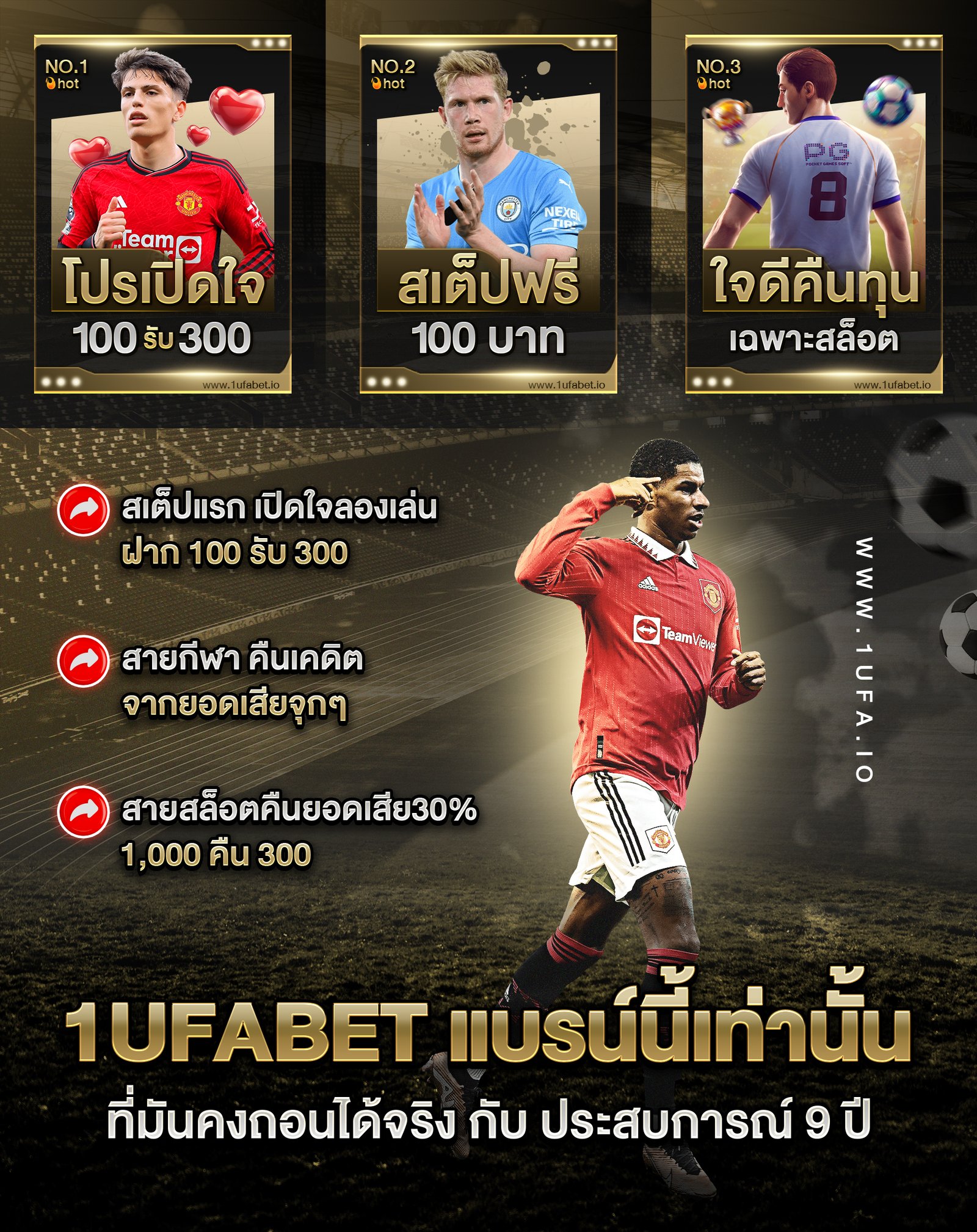 หน้าเว็บbpn-PY5